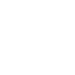 elgi rubber company
