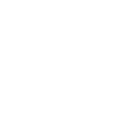 elite