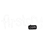 firstcry