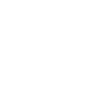 jp dyechem