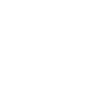 prominance