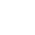radhana technology