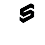 sangvi group